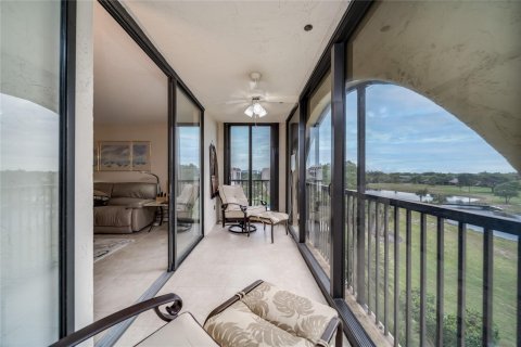 Copropriété à vendre à Lauderhill, Floride: 2 chambres, 144 m2 № 1054717 - photo 25