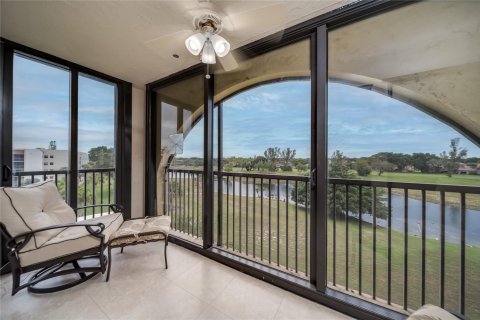 Copropriété à vendre à Lauderhill, Floride: 2 chambres, 144 m2 № 1054717 - photo 27