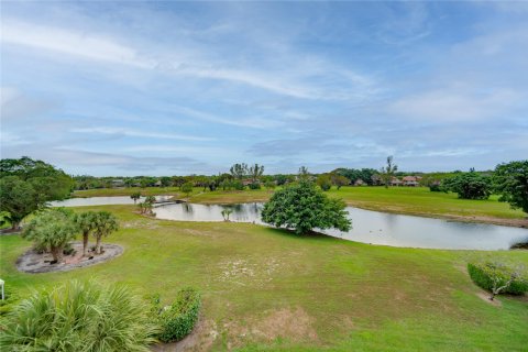 Copropriété à vendre à Lauderhill, Floride: 2 chambres, 144 m2 № 1054717 - photo 13