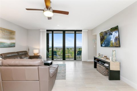 Condo in Fort Lauderdale, Florida, 2 bedrooms  № 1054776 - photo 28