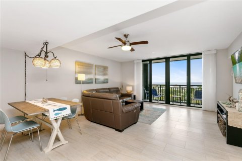 Condo in Fort Lauderdale, Florida, 2 bedrooms  № 1054776 - photo 27