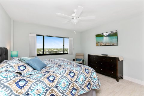 Condo in Fort Lauderdale, Florida, 2 bedrooms  № 1054776 - photo 20