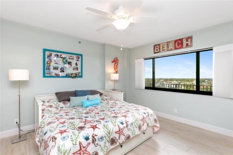 Condo in Fort Lauderdale, Florida, 2 bedrooms  № 1054776 - photo 14