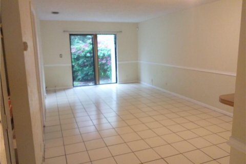 House in Sunrise, Florida 2 bedrooms, 90.12 sq.m. № 1054775 - photo 19