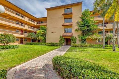 Condominio en venta en North Palm Beach, Florida, 3 dormitorios, 151.62 m2 № 1059572 - foto 7
