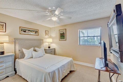 Copropriété à vendre à North Palm Beach, Floride: 3 chambres, 151.62 m2 № 1059572 - photo 23