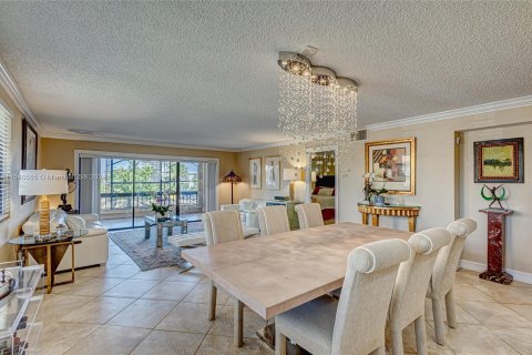 Condominio en venta en North Palm Beach, Florida, 3 dormitorios, 151.62 m2 № 1059572 - foto 15