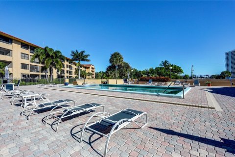 Condominio en venta en North Palm Beach, Florida, 3 dormitorios, 151.62 m2 № 1059572 - foto 30