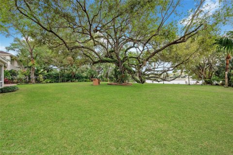 Terrain à vendre à Coral Gables, Floride № 1059472 - photo 19