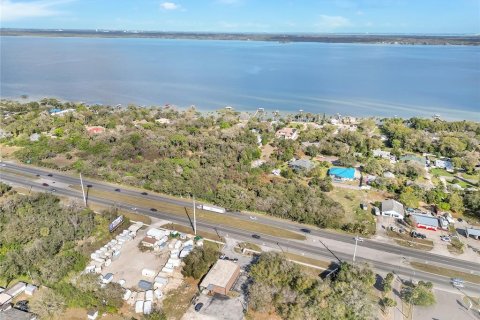 Terreno en venta en Cocoa, Florida № 1039344 - foto 4