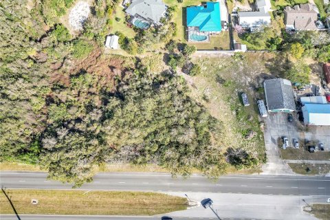 Terreno en venta en Cocoa, Florida № 1039344 - foto 6