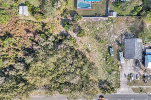 Terreno en venta en Cocoa, Florida № 1039344 - foto 9