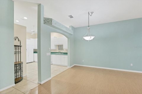 Copropriété à vendre à North Port, Floride: 2 chambres, 136.38 m2 № 1338130 - photo 7