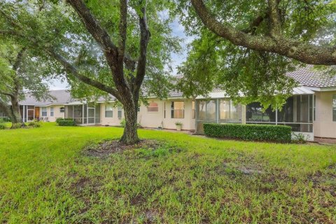 Condo in North Port, Florida, 2 bedrooms  № 1338130 - photo 29