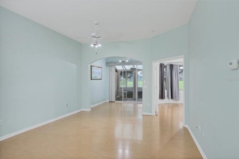 Copropriété à vendre à North Port, Floride: 2 chambres, 136.38 m2 № 1338130 - photo 4