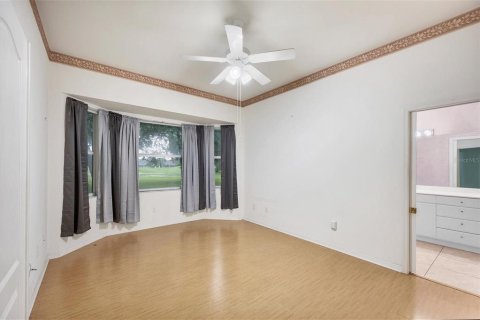 Copropriété à vendre à North Port, Floride: 2 chambres, 136.38 m2 № 1338130 - photo 16