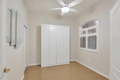 Copropriété à vendre à North Port, Floride: 2 chambres, 136.38 m2 № 1338130 - photo 22