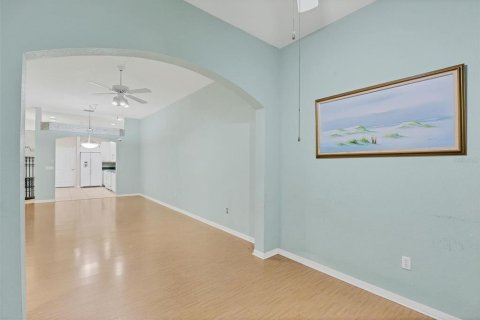 Copropriété à vendre à North Port, Floride: 2 chambres, 136.38 m2 № 1338130 - photo 13