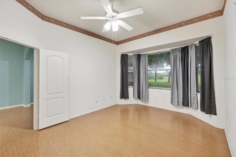 Copropriété à vendre à North Port, Floride: 2 chambres, 136.38 m2 № 1338130 - photo 17