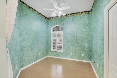 Copropriété à vendre à North Port, Floride: 2 chambres, 136.38 m2 № 1338130 - photo 14