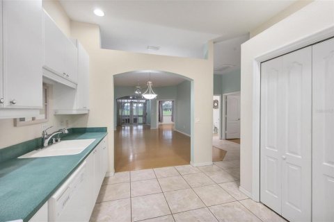 Condo in North Port, Florida, 2 bedrooms  № 1338130 - photo 10