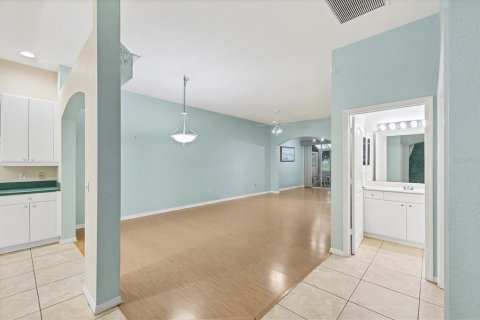 Copropriété à vendre à North Port, Floride: 2 chambres, 136.38 m2 № 1338130 - photo 3