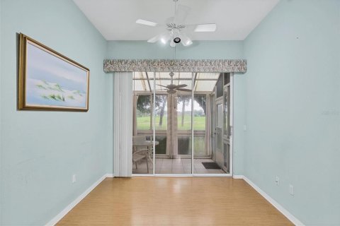 Condo in North Port, Florida, 2 bedrooms  № 1338130 - photo 12