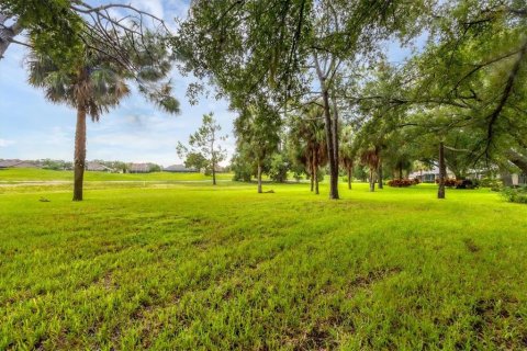 Condo in North Port, Florida, 2 bedrooms  № 1338130 - photo 28