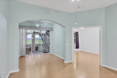 Copropriété à vendre à North Port, Floride: 2 chambres, 136.38 m2 № 1338130 - photo 11