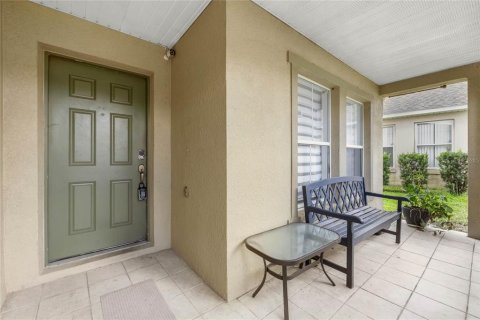 Villa ou maison à vendre à Kissimmee, Floride: 3 chambres, 221.85 m2 № 1338160 - photo 5