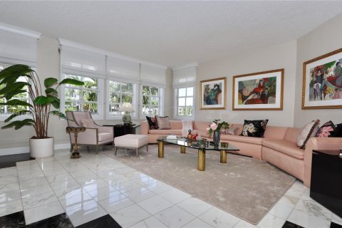 Copropriété à vendre à Aventura, Floride: 2 chambres, 224.92 m2 № 1400089 - photo 7