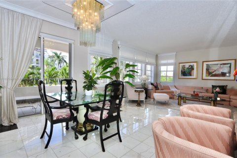 Copropriété à vendre à Aventura, Floride: 2 chambres, 224.92 m2 № 1400089 - photo 10