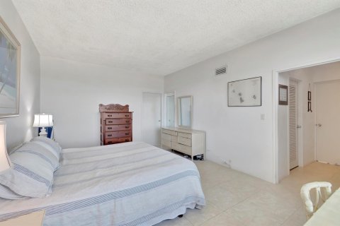 Copropriété à vendre à Highland Beach, Floride: 2 chambres, 123.56 m2 № 1051133 - photo 5