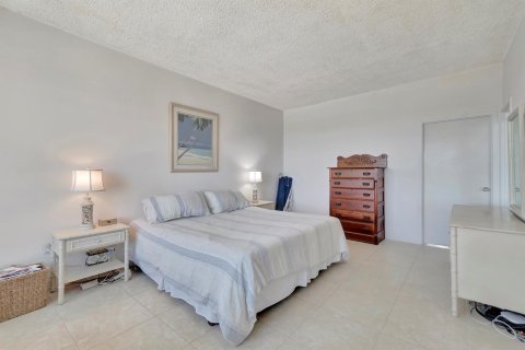 Copropriété à vendre à Highland Beach, Floride: 2 chambres, 123.56 m2 № 1051133 - photo 4