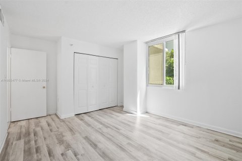 Copropriété à vendre à Miami, Floride: 1 chambre, 64.01 m2 № 1398094 - photo 15