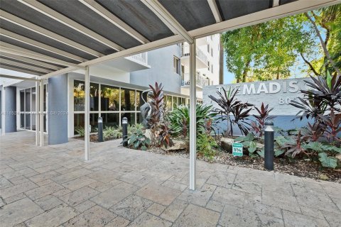 Copropriété à vendre à Miami, Floride: 1 chambre, 64.01 m2 № 1398094 - photo 24