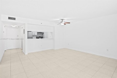 Copropriété à vendre à Miami, Floride: 1 chambre, 64.01 m2 № 1398094 - photo 8