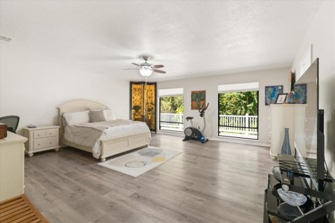 Casa en venta en Titusville, Florida, 3 dormitorios, 269.42 m2 № 1376959 - foto 18