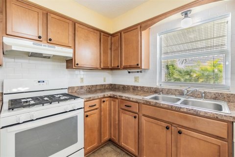 Copropriété à vendre à Pinellas Park, Floride: 2 chambres, 88.26 m2 № 1376961 - photo 13