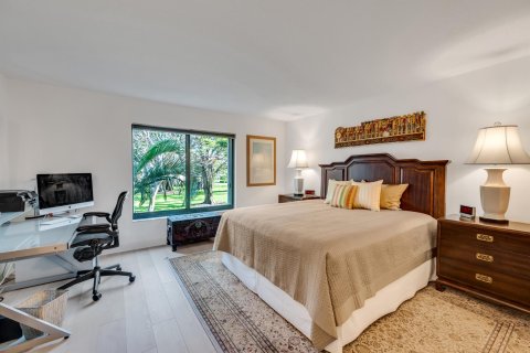 Condo in Jupiter, Florida, 2 bedrooms  № 1070256 - photo 18