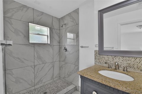 Casa en venta en Fort Lauderdale, Florida, 3 dormitorios, 141.4 m2 № 1226861 - foto 30