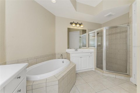 Condo in Punta Gorda, Florida, 2 bedrooms  № 1212587 - photo 21