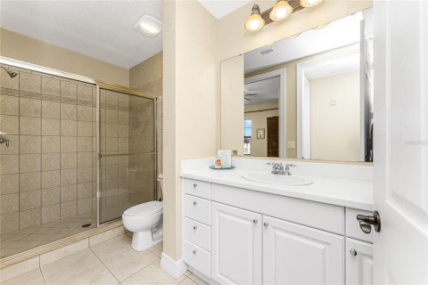 Condo in Punta Gorda, Florida, 2 bedrooms  № 1212587 - photo 27