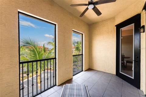 Condo in Punta Gorda, Florida, 2 bedrooms  № 1212587 - photo 15