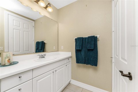 Condo in Punta Gorda, Florida, 2 bedrooms  № 1212587 - photo 28