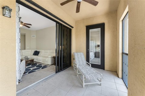 Condo in Punta Gorda, Florida, 2 bedrooms  № 1212587 - photo 8