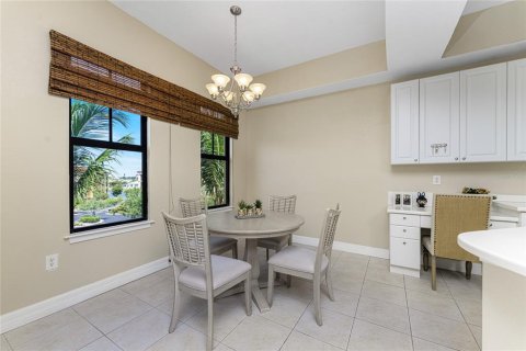 Condominio en venta en Punta Gorda, Florida, 2 dormitorios, 137.96 m2 № 1212587 - foto 16