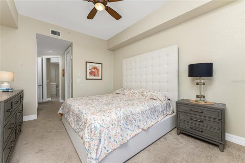 Condo in Punta Gorda, Florida, 2 bedrooms  № 1212587 - photo 20