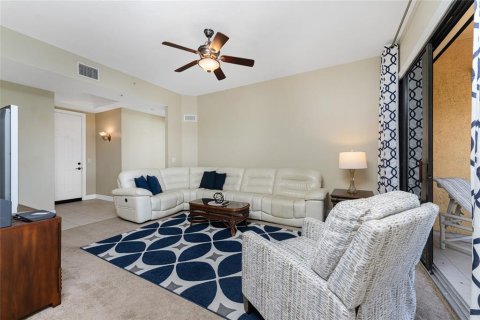 Condo in Punta Gorda, Florida, 2 bedrooms  № 1212587 - photo 6