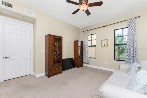 Condo in Punta Gorda, Florida, 2 bedrooms  № 1212587 - photo 26